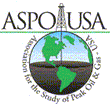 ASPO-USA Logo