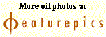 Feature Images Loges