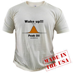 Wake Up!!!