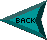 Back to Previous Section