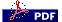 Acrobat logo