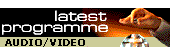 Latest programme