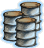 [Oil Tanks]