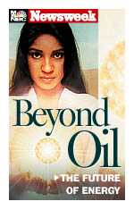 IMG: Future of Energy