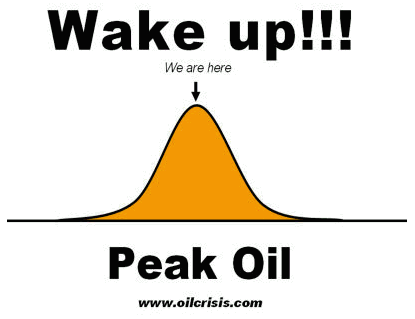 Wake Up!!!