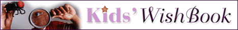 Wishbook