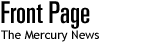 Front Page